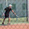 Tournoi automne 2025